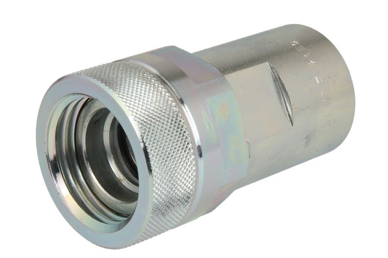 Cuplaj hidraulic priza, marime conexiune: 1/2inch 1/2inch NPTF 40l/min