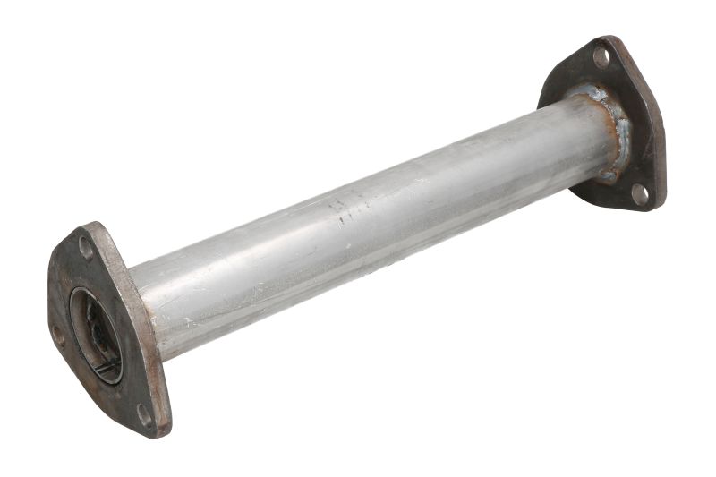 Teava de esapament Mijloc (lungime:360mm)