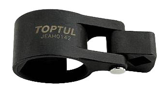 Scule toptul JEAH0142