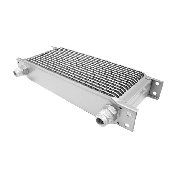 Sistem de racire motor