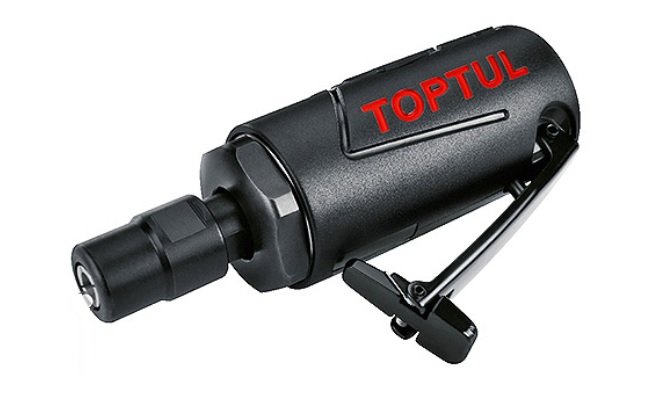 Polizoare toptul KASA0825