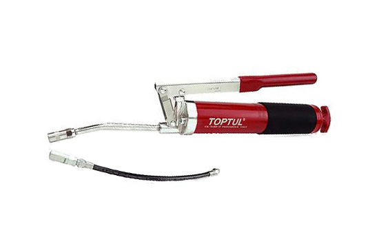 Gresor manual TOPTUL JGAE0202