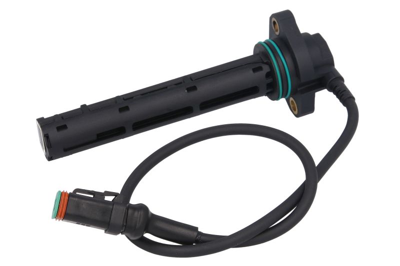 Senzor de nivel de ulei de motor (lungime: 485mm)