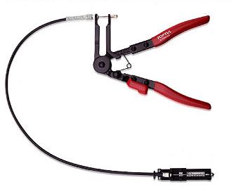 Clesti special, lungime: 630mm