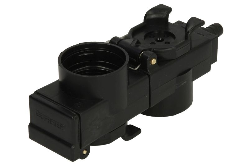 Componenta hidraulica de cuplare rapida (dop de plastic)