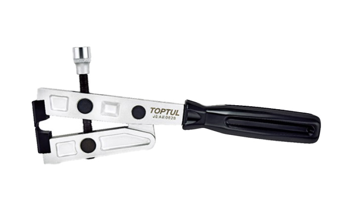 Clesti special pt colier burduf articulatie, lungime: 280mm