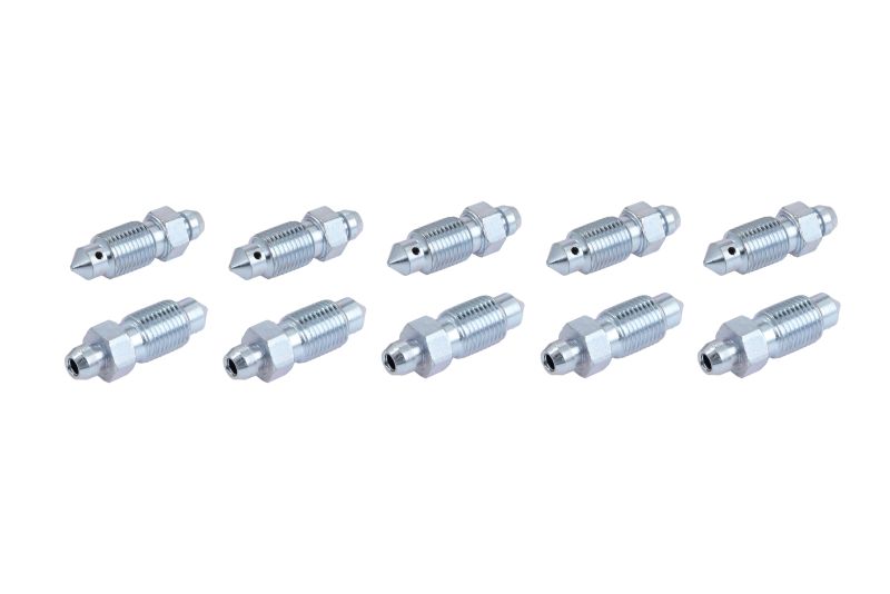 Aerisitor frana (M10x1mm) 10 buc. ambalaj