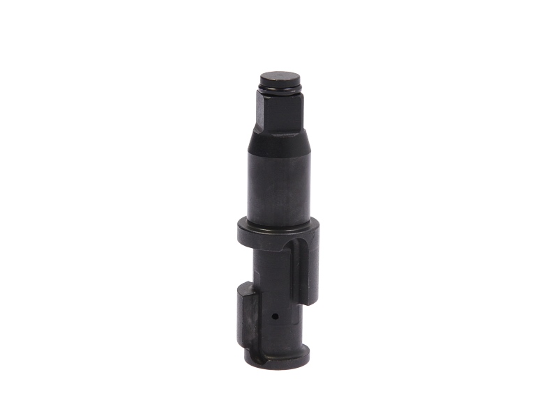 Kit reparatie / Pivot 1/2, la produs (SKU): KAAA1660