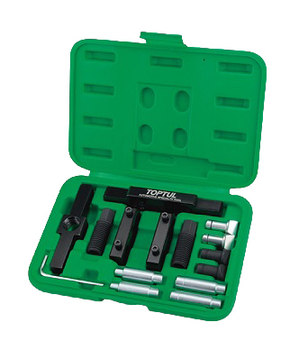 Scule toptul JGAI1501