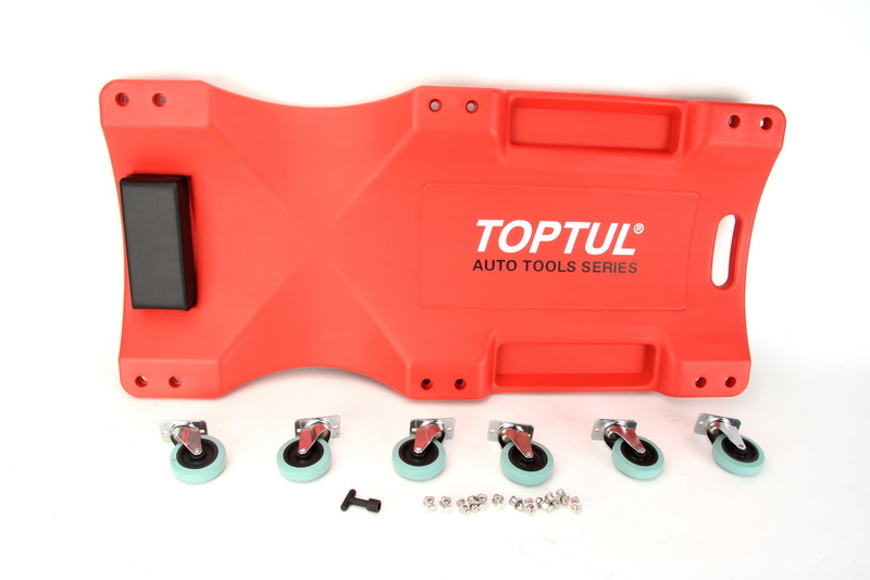 Pat mobil auto TOPTUL JCM-0300