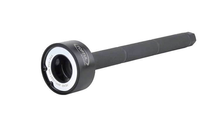 Scule toptul JEAH0245