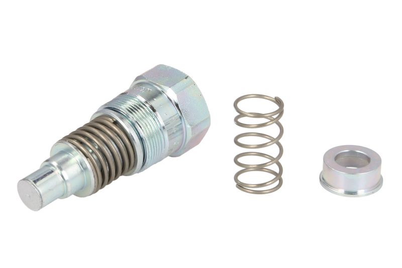 Cuplaj hidraulic priza, marime conexiune: 1/4inch 1/4inch BSPP