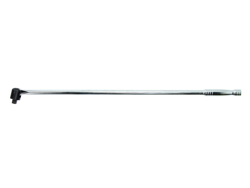 Surub sfat TOPTUL CFBC2440