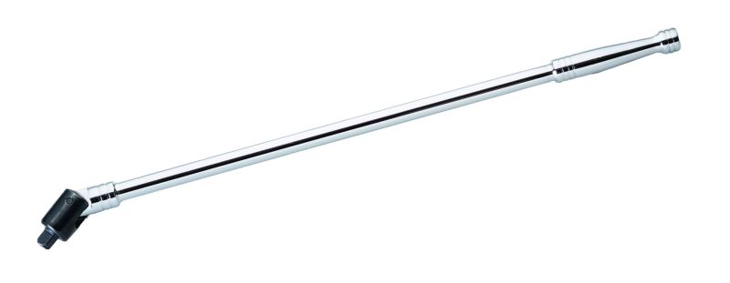 Surub sfat TOPTUL CFBC3240