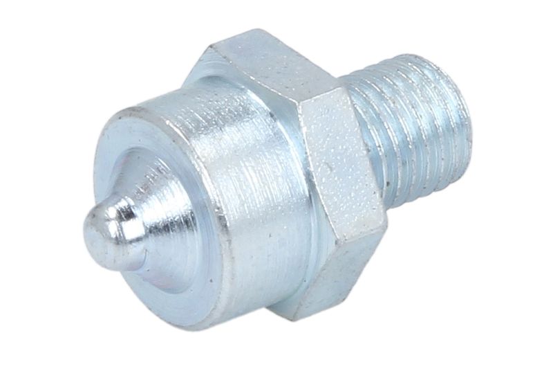 Unelte speciale service sistem de frinare