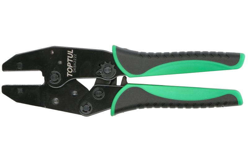 Clesti special pentru sisteme electrice