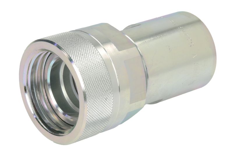 Cuplaj hidraulic priza, marime conexiune: 3/4inch 3/4inch NPTF 55l/min