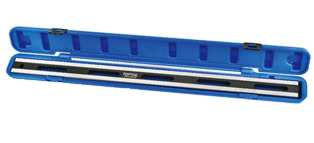 Rigla, marime: 600 mm