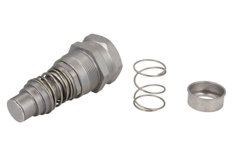 Cuplaj hidraulic priza, marime conexiune: 3/4inch 3/4inch BSPP