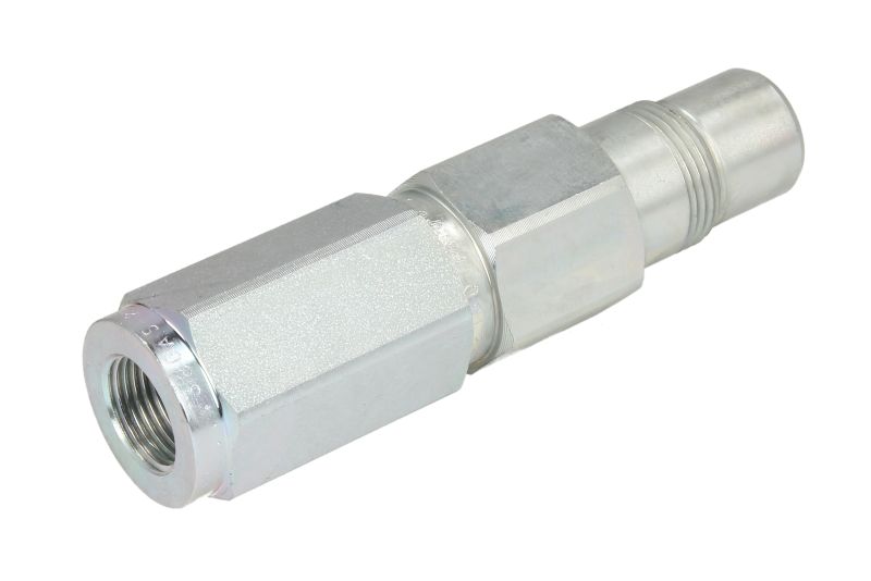 Cuplaj hidraulic priza 3/8inch BSPP