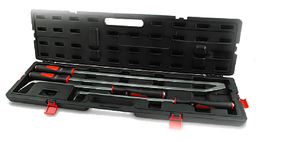 Altele scule speciale