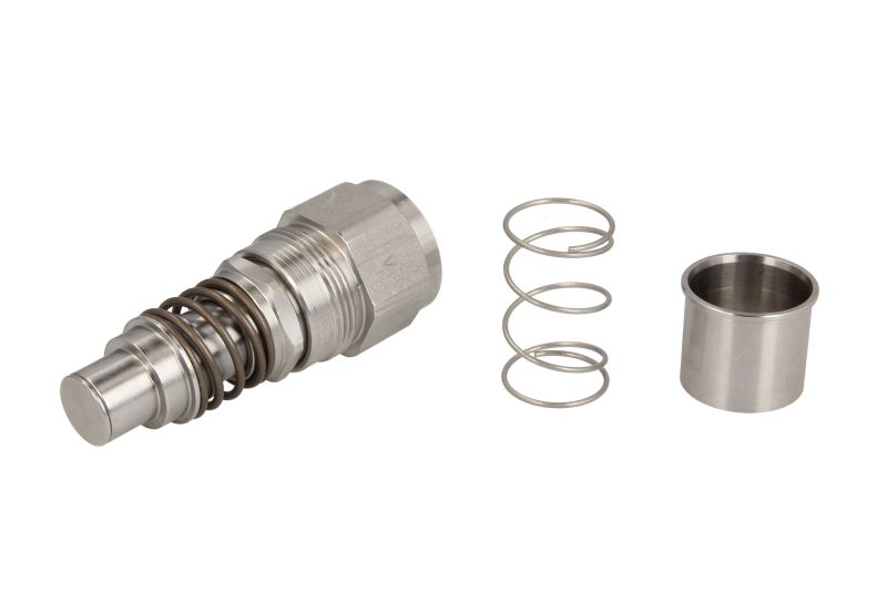 Cuplaj hidraulic priza, marime conexiune: 1/2inch 1/2inch BSPP