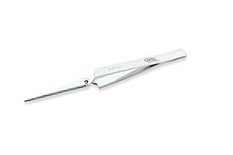 Cleste drept; subtire , lungime:. 117 mm
