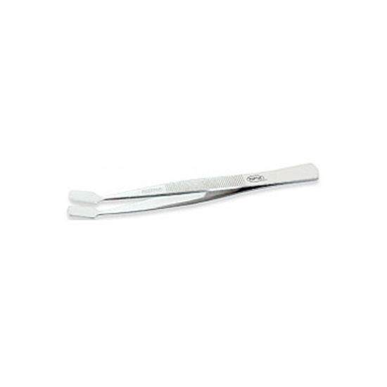 Cleste cap deschis; diagonala , lungime:. 110 mm