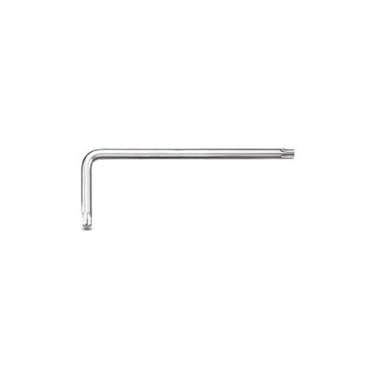 (EN) Key wrench TORX, forma: "L" T50, 1 buc