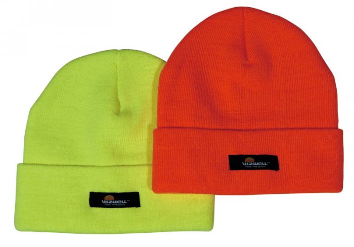 Protectie pentru cap