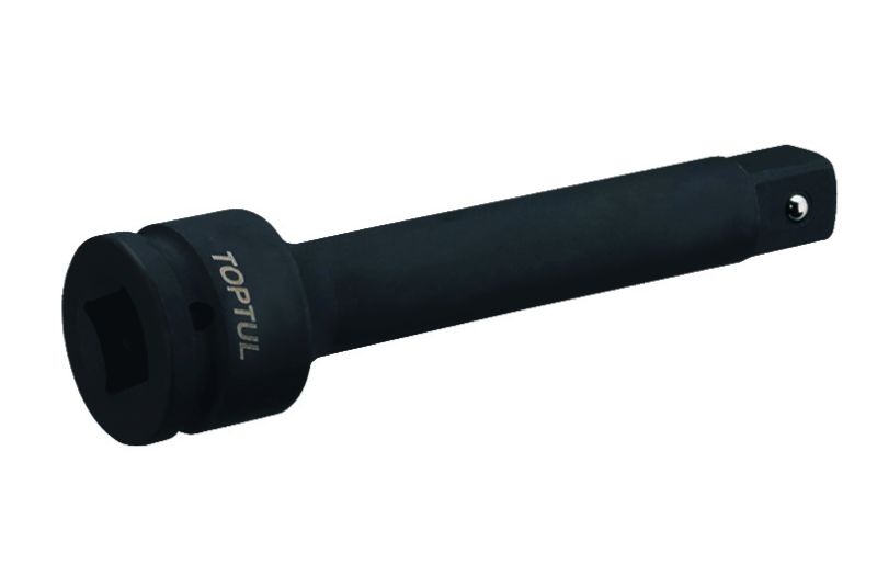 Extensie toptul KACE1203