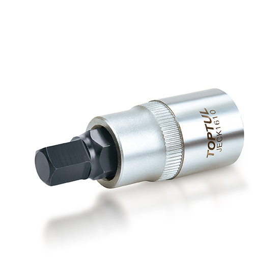 Priza pt cleme, diametru: 10 mm