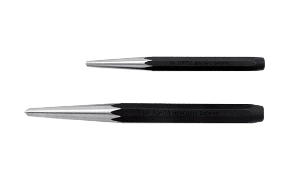Pumn central tuguia 160 mm