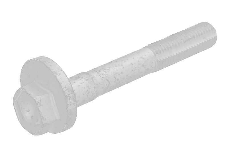 Element de montare a bratului de control (bolt/surub) spate original
