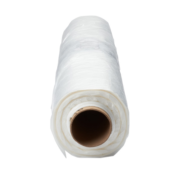 Protective films