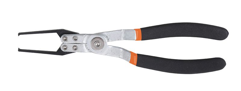 Clesti special pentru relee