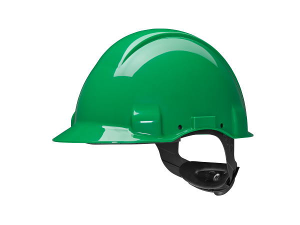 Protectie pentru cap