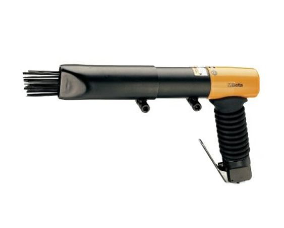 Ciocan rotopercutor