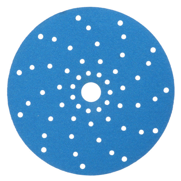 Polishing disc 3M 513743MSET50