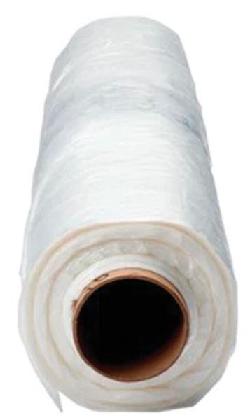 Folie / film de protectie, material folie, rulou, dimensiuni 5mx120m
