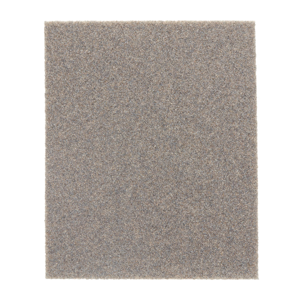 Burete de lustruit flexibil, marime 140 x 115mm