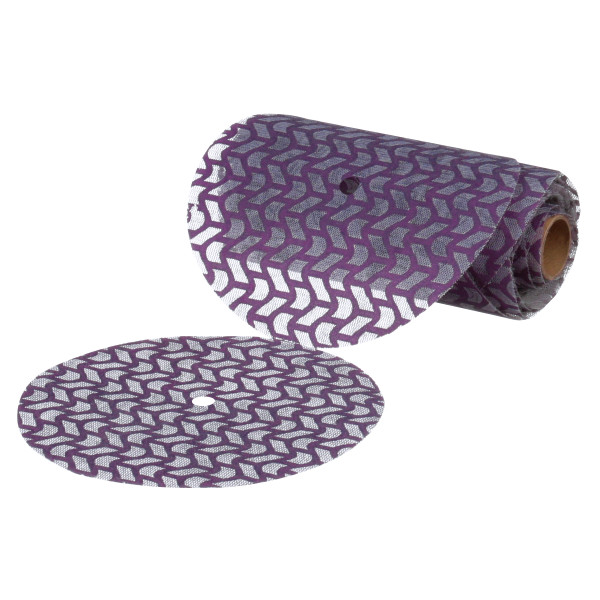 Polishing disc 3M 316533M