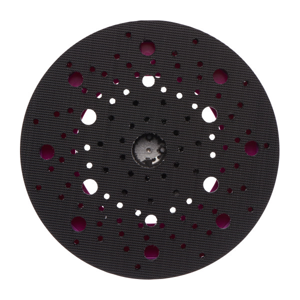 Disc pentru lustruire, diametru disc 150mm