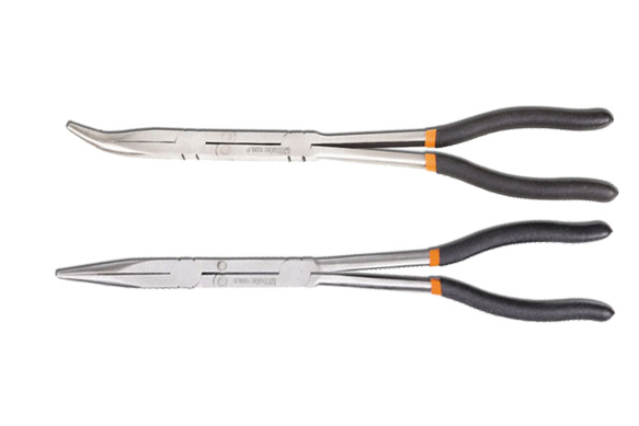 Set de cleste BETA BE1009L/DP-S2
