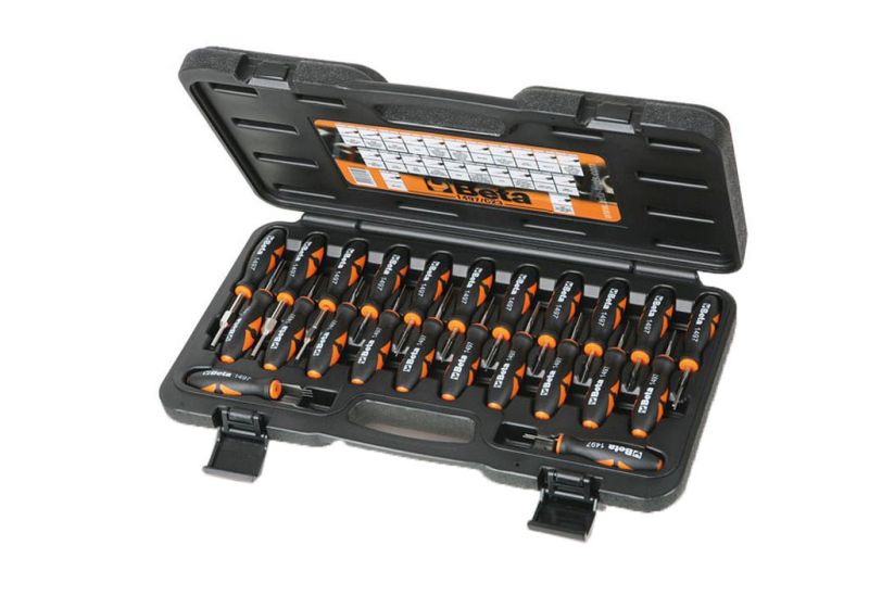 Altele scule speciale