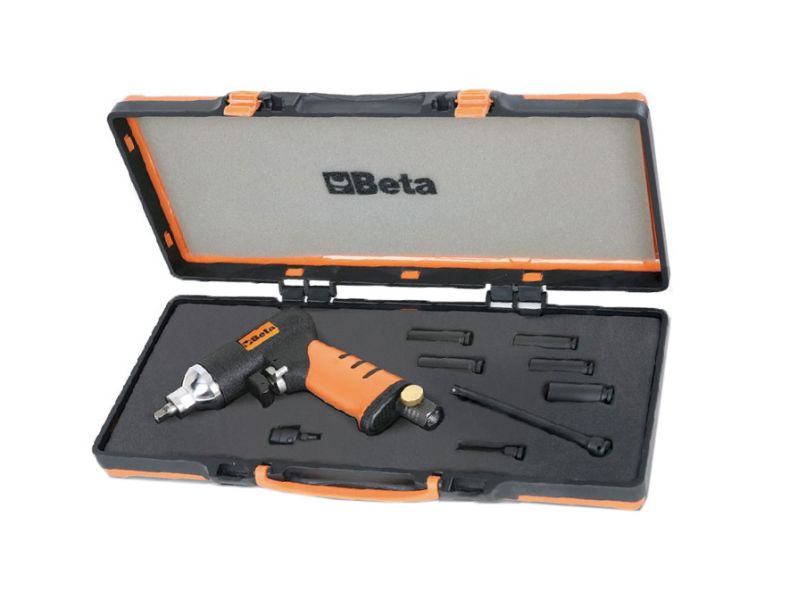 Altele scule speciale