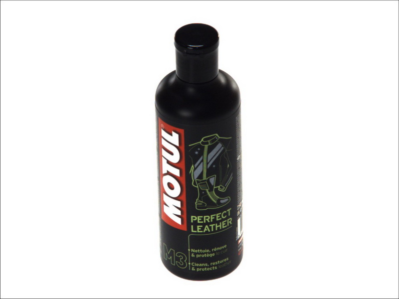 Agenti de curatare MOTUL