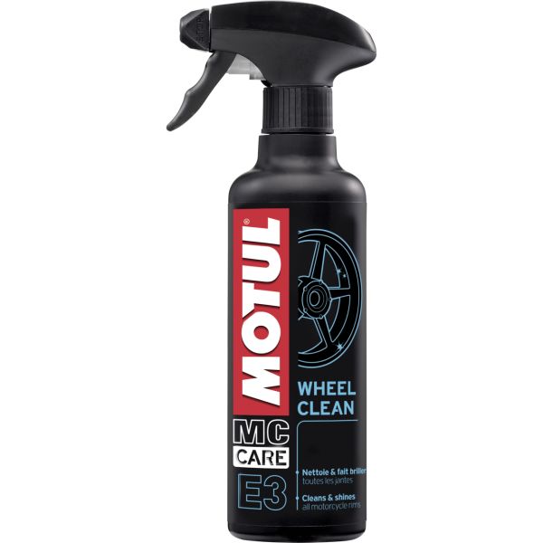 Agenti de curatare MOTUL