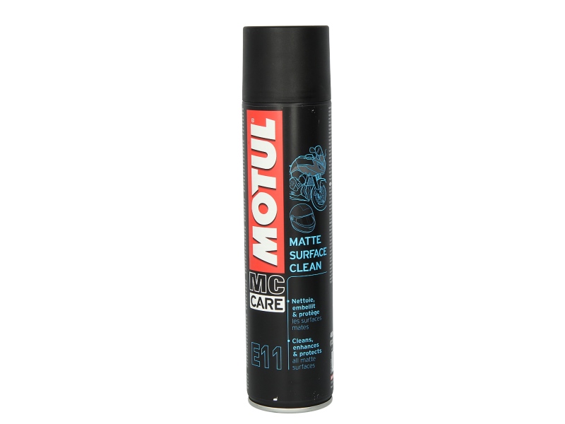 Agenti de curatare MOTUL