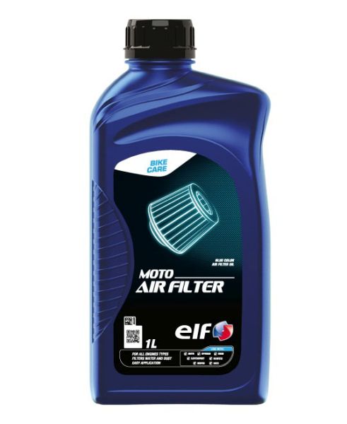 Adeziv special ELF 1L
